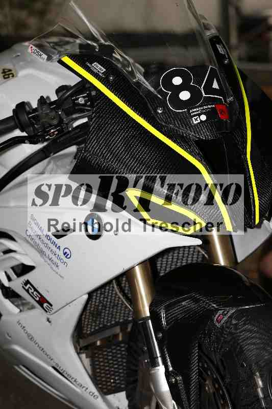 /34 25.07.2025 Speer Racing ADR/Impressionen
